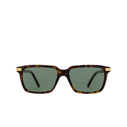 Cartier CT0220S Sunglasses 002 havana