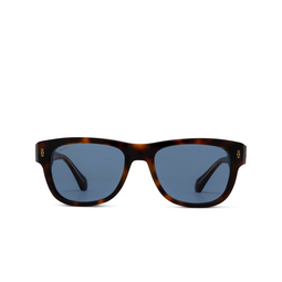 Lunettes de soleil Cartier CT0277S 006 havana