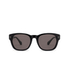 Cartier CT0278SA Sunglasses 001 black - product thumbnail 1/4