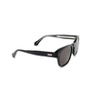 Cartier CT0278SA Sunglasses 001 black - product thumbnail 2/4