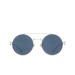 Lunettes de soleil Cartier CT0279S 002 silver