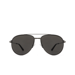 Cartier CT0325S Sunglasses 009 black