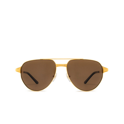 Cartier CT0425S 003 Gold 003 gold