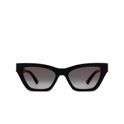 Cartier CT0437S Sunglasses 001 black