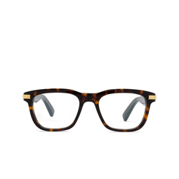 Cartier CT0444O Eyeglasses 003 havana