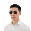 Cartier CT0460S Sunglasses 001 gold - product thumbnail 5/5