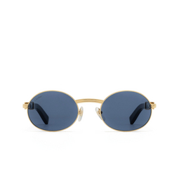 Gafas de sol Cartier CT0464S 004 gold