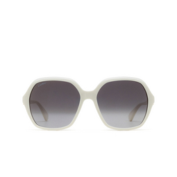 Gafas de sol Cartier CT0470S 004 white