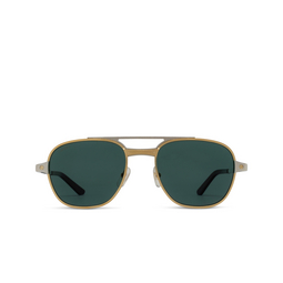 Lunettes de soleil Cartier CT0477S 003 gold