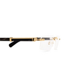 Cartier CT0485O Eyeglasses 001 gold - product thumbnail 3/5