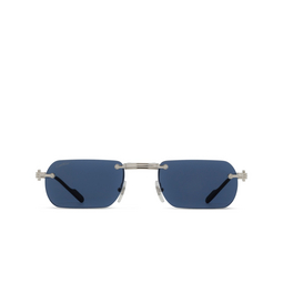 Lunettes de soleil Cartier CT0499S 002 gold