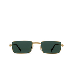 Lunettes de soleil Cartier CT0501S 003 gold