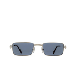 Cartier CT0501S Sunglasses 004 silver