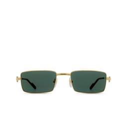 Gafas de sol Cartier CT0501S 007 gold