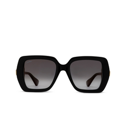 Cartier CT0507S Sonnenbrillen 001 black