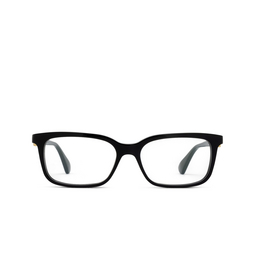 Lunettes de vue Cartier CT0525O 005 black