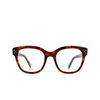 Occhiali da vista Celine BOLD 3 DOTS 054 havana - anteprima prodotto 1/4