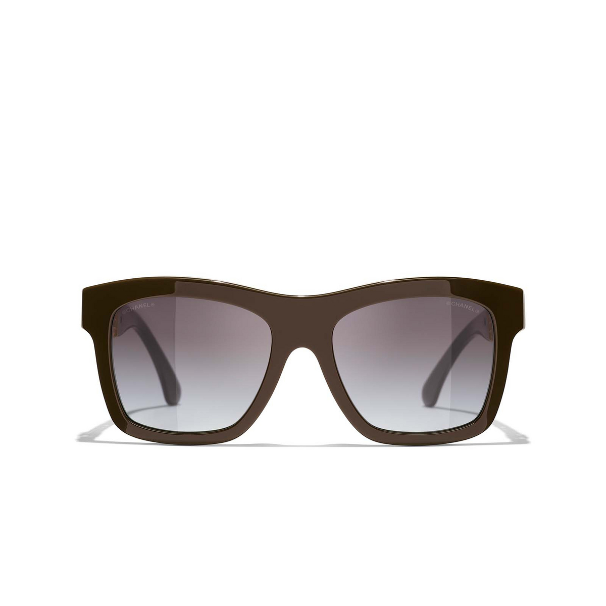 Sunglasses CHANEL CH5533 - Mia Burton