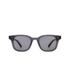 Lunettes de soleil CHIMI 02 DARK GREY - Vignette du produit 1/4