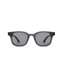 Occhiali da sole CHIMI 02 DARK GREY