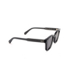 Lunettes de soleil CHIMI 02 DARK GREY - Vignette du produit 2/4