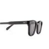 Lunettes de soleil CHIMI 02 DARK GREY - Vignette du produit 3/4