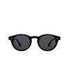 CHIMI 03 Sunglasses BLACK - product thumbnail 1/4