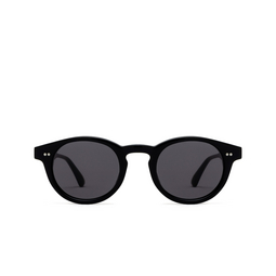 Lunettes de soleil CHIMI 03 BLACK