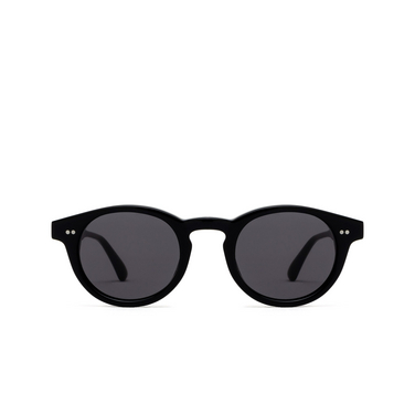 Chimi 03 Sunglasses BLACK - front view