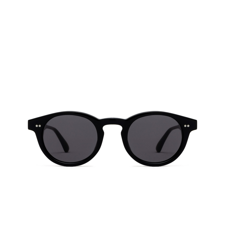 Gafas de sol CHIMI 03 BLACK - 1/4