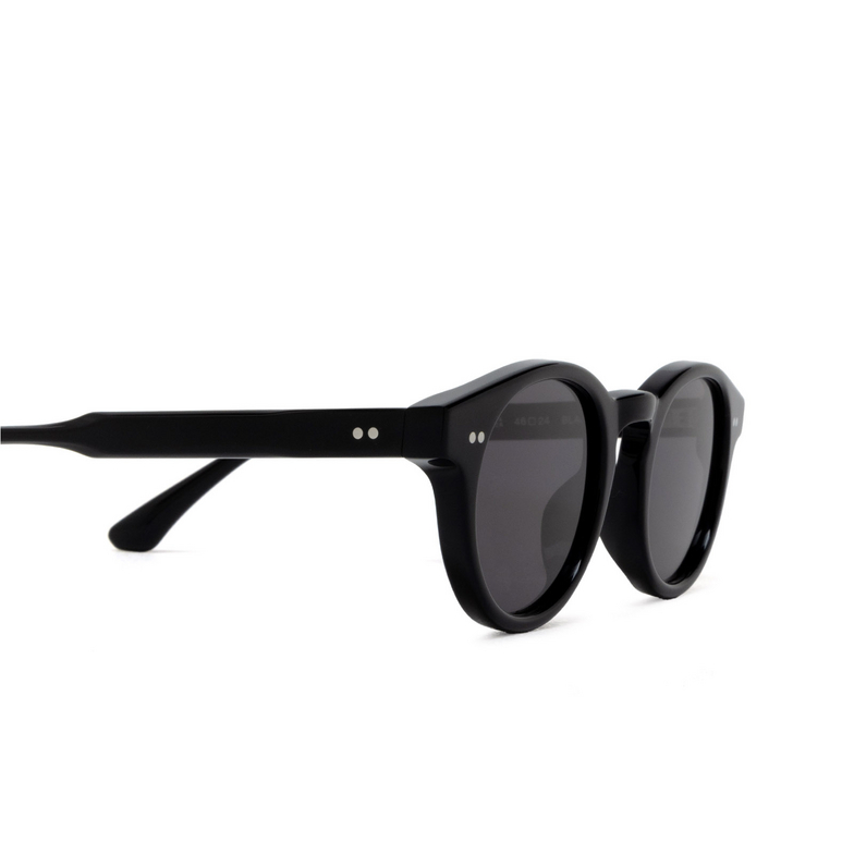 Gafas de sol CHIMI 03 BLACK - 3/4