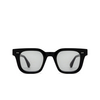 CHIMI 04 PHOTOCHROMIC Sunglasses BLACK - product thumbnail 1/4