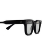 CHIMI 04 PHOTOCHROMIC Sunglasses BLACK - product thumbnail 3/4