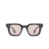 CHIMI 04 PHOTOCHROMIC Sunglasses DARK GREY - product thumbnail 1/4