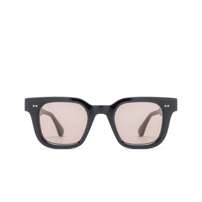 CHIMI 04 PHOTOCHROMIC Sonnenbrillen DARK GREY - 1/4