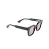 CHIMI 04 PHOTOCHROMIC Sunglasses DARK GREY - product thumbnail 2/4