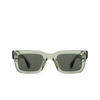 Lunettes de soleil CHIMI 05 SAGE - Vignette du produit 1/4