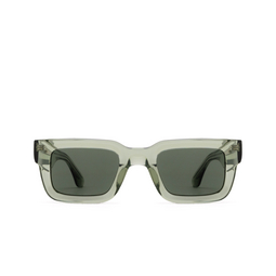 Gafas de sol CHIMI 05 SAGE