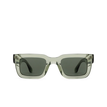Chimi 05 Sunglasses SAGE - front view