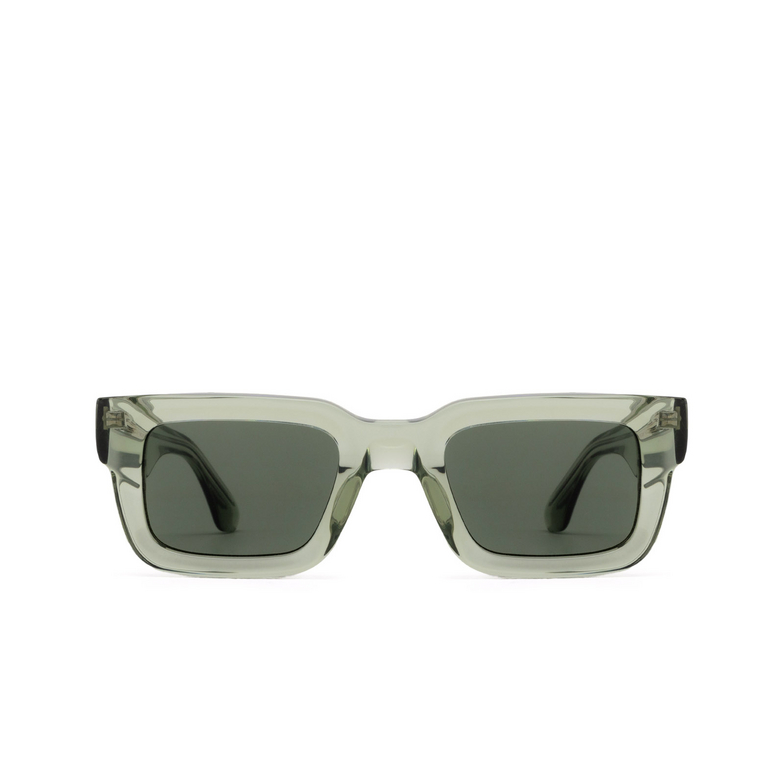 Lunettes de soleil CHIMI 05 SAGE - 1/4