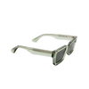 Gafas de sol CHIMI 05 SAGE - Miniatura del producto 2/4