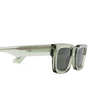 Gafas de sol CHIMI 05 SAGE - Miniatura del producto 3/4