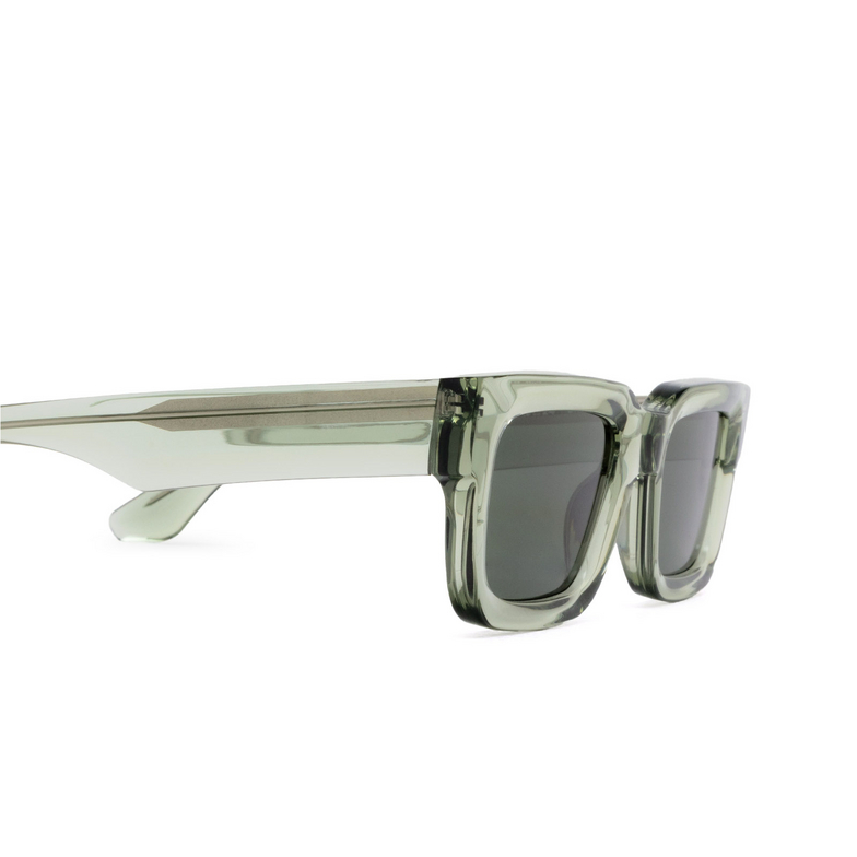 CHIMI 05 Sunglasses SAGE - 3/4