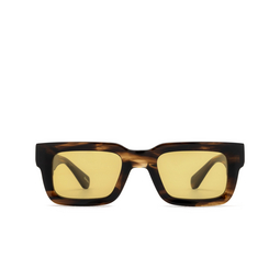 Occhiali da sole CHIMI 05 TORTOISE YELLOW 