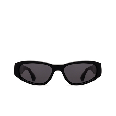 Chimi 09 Sunglasses BLACK - front view