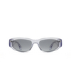 Lunettes de soleil CHIMI 09 CLEAR - Vignette du produit 1/4