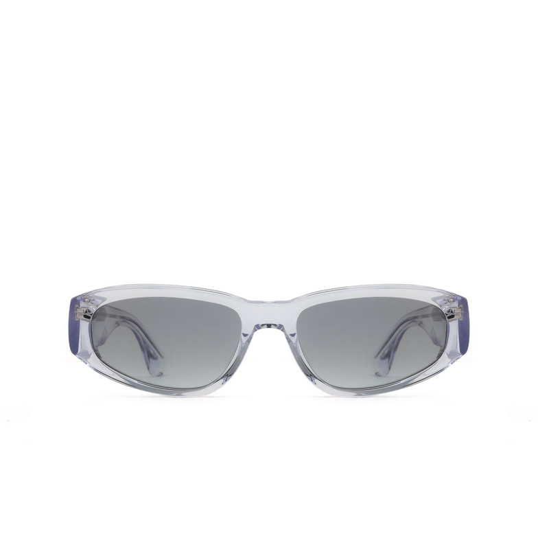 Lunettes de soleil CHIMI 09 CLEAR - 1/4