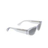 Gafas de sol CHIMI 09 CLEAR - Miniatura del producto 2/4