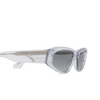 Gafas de sol CHIMI 09 CLEAR - Miniatura del producto 3/4