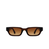 CHIMI 10 (2024) Sunglasses BROWN - product thumbnail 1/4